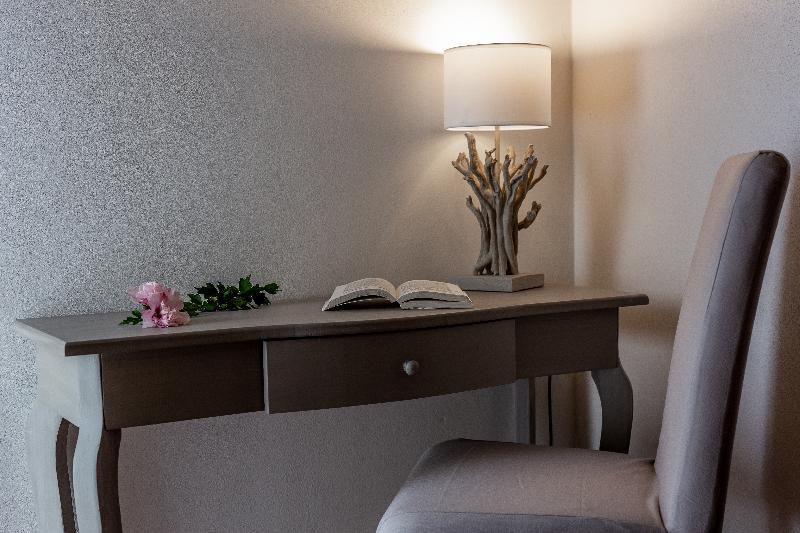 Aparthotel Il Borgo Di Terrensano à Sienne Extérieur photo